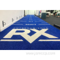 New Design Gym Artificial Grass Synthetic Turf